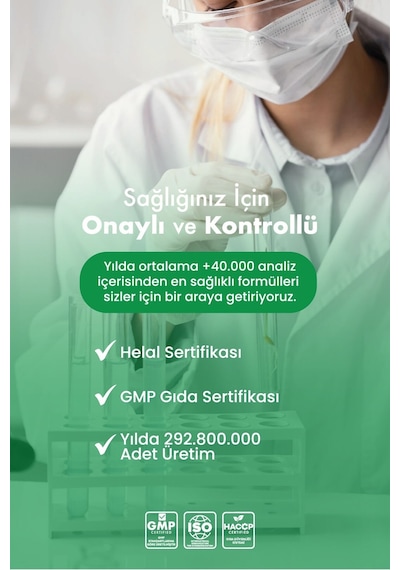 Holistrakt - Enginar, Devedikeni Ve Karahindiba İçeren Sıvı Ekstrat 250 Ml