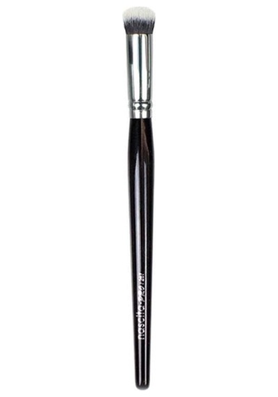 Nascita Pro Yuvarlak Uçlu Kapatıcı Fırçası 0267