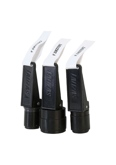 Nuova Rade Kauçuk Genleşen Tapa 22mm