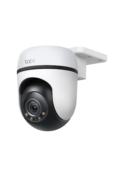 C510w, 2k Dış Mekan Wi-fi Güvenlik Kamerası, Hareket Tespit/takibi, 360 , Ip65 Su Geçirmez, Renkli Gece Görüşü, Çift Yönlü Ses, Bulut/yerel Depolama, Sesli Ve Işıklı Alarm C510w, 2k Dış Mekan Wi-fi Güvenlik Kamerası, Hareket Tespit/takibi, 360 , Ip65 Su Geçirmez, Renkli Gece Görüşü, Çift Yönlü Ses, Bulut/yerel Depolama, Sesli Ve Işıklı Alarm