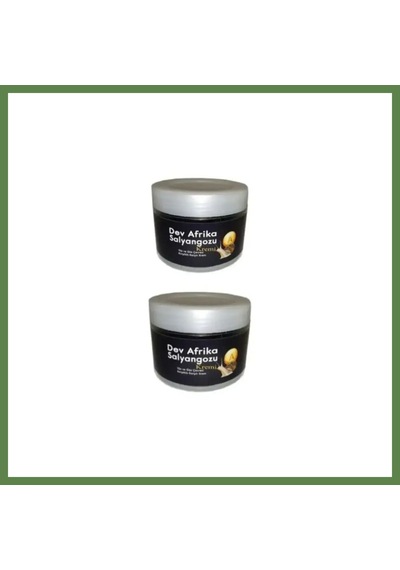 Bezos Genel Markalar Das Dev Arfrika Salyangozu Kırışıklık Yara İltihap Karşıtı Krem 100 Ml X 2 Adet Hb006