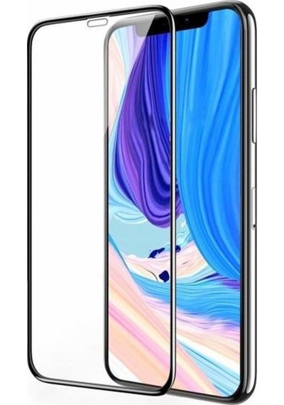 Galaxy S21 Ultra Polymer Nano Ekran Koruyucu