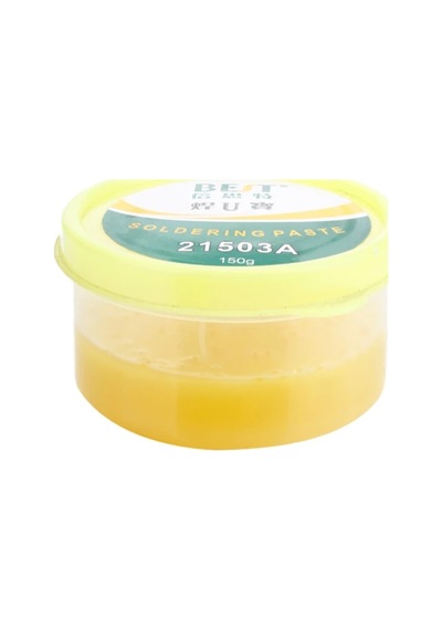 Best-21503u Lehim Pastası- 5775