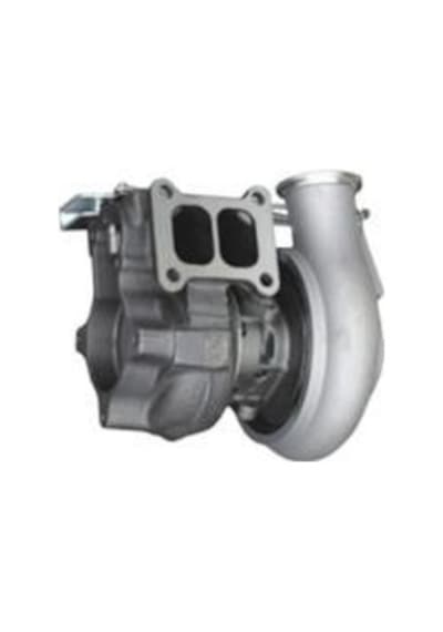 Gmw Turbo Pro 827