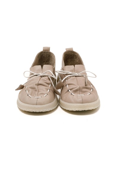 Sneaker Günlük Kadın Rc-25y-126-m041 John May Silver Grey D29 Silver Grey D29 Gri Sneaker Günlük Kadın Rc-25y-126-m041 John May Silver Grey D29 Silver Grey D29 Gri