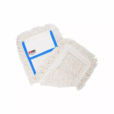 Şeylişeyler - Nemli Mop Ekstra 50 Cm 1 Adet