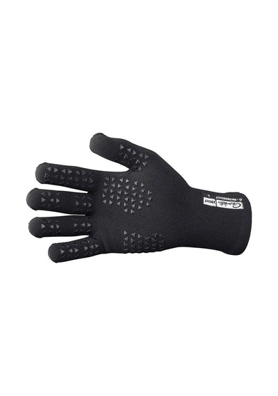 Gama G-waterproof Eldiven