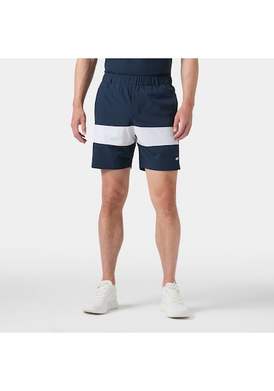 Helly Hansen Erkek Levante Shorts Şort Hha.54613 Navy