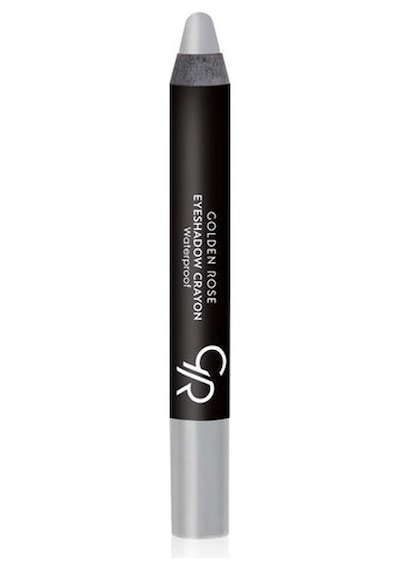 Eyeshadow Crayon Waterproof 12 Kalem Far 2,4 G 0