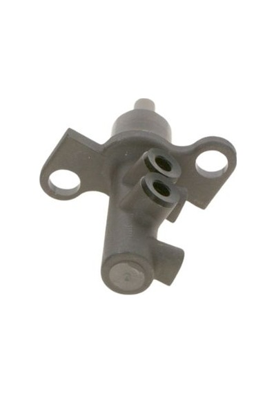Audi A4 B5,a6 1997-2005,volkswagen Passat B5 Fren Ana Merkezi 8d0611021b