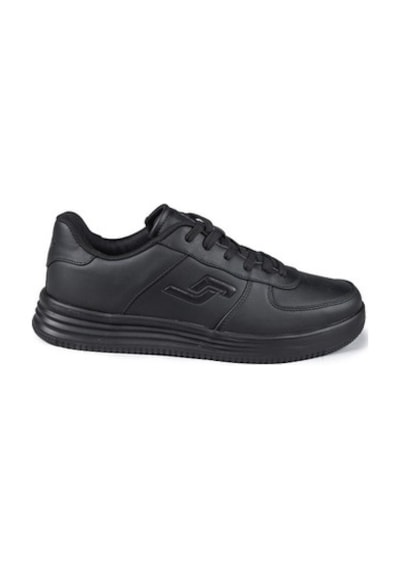 Jump 21516 Günlük Unisex Spor Ayakkabı Siyah