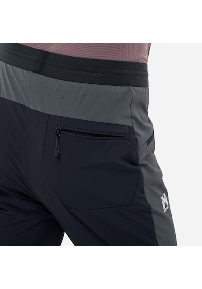 Millet K Xcs L Pantolon Erkek Mıv10776 N8058 Antrasit