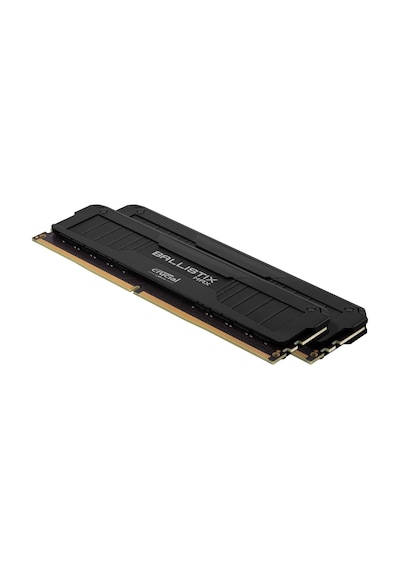 Crucial Ballistix Max BLM2K8G40C18U4B 16 GB (2x8) DDR4 4000 MHz CL18 Ram
