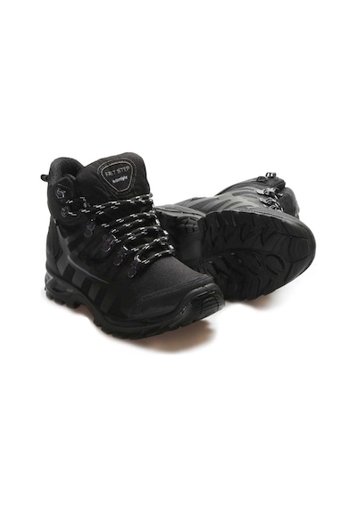Unisex Bot 117sxa5551 001