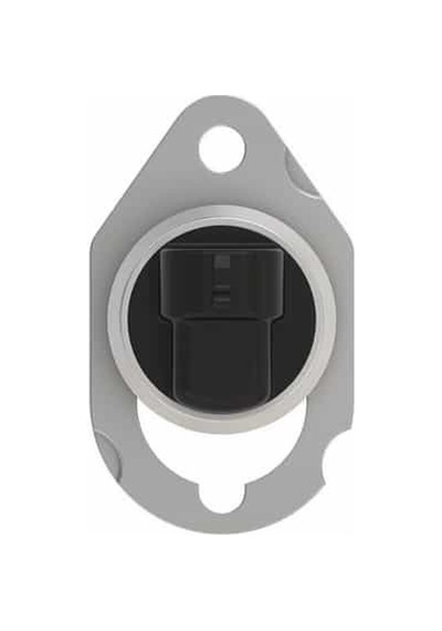 Solenoid Valfi Al158332