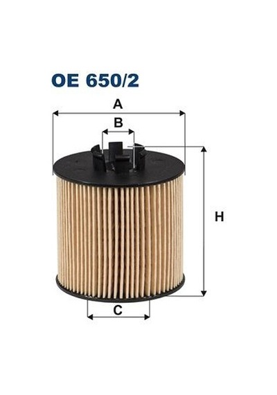 Fıltron Yağ Filtresi Caddy Iıı 04 Golf Iv 00-06 -polo-bora-cordoba-leon-toledo-ıbıza 1.4 16v-1.6 16v Oe 650/2 03c115562 03c115577a Fıltron Yağ Filtresi Caddy Iıı 04 Golf Iv 00-06 -polo-bora-cordoba-leon-toledo-ıbıza 1.4 16v-1.6 16v Oe 650/2 03c115562 03c115577a