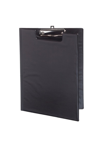 Aro Kapaklı Sekreterlik Siyah 23x32 Cm Pvc Kaplı Metal Mekanizma Tarı