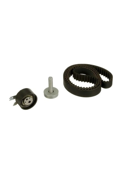 K015712xs Triger Seti 130c100qad 130c17561r 130c19462r