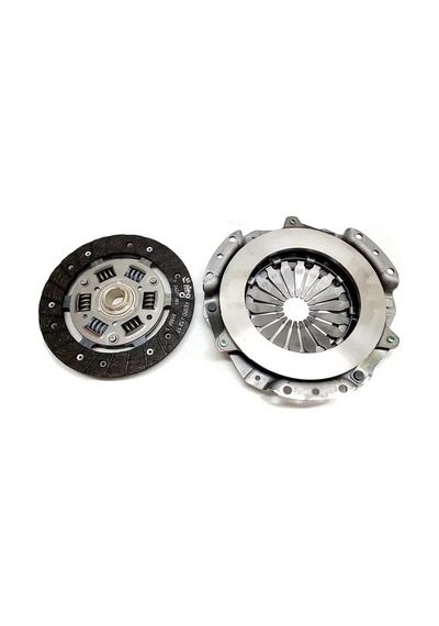 Renault R9 / R19 / Symbol / Clio / Kangoo / Megane / Twingoo / Express / Dacia Logan / Sandero / Solenza Debriyaj - Baskı Balata Bilya Seti 1.4 8 Valf / D7f / D4f / E7j / K7j / D4f 82331153