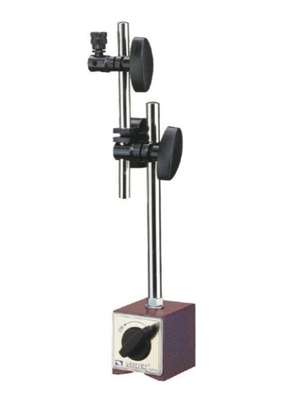 Vmb-01 Manyetık Ayak Vertex