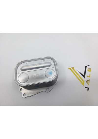 Bmw 1-3 Serisi Motor Yağ Soğutucusu Yan Sanayi F20.F30 -11427625