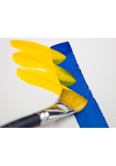 0102507 Professional Watercolours En İyi Sanatçı Sulu Boya 5 Ml Tüp Mümkün Olan En Yüksek Pigmentasyon, Mükemmel Işık Haslığı Perilen Kestane, 2 X 1,3 X 6,6 Cm 0102507 Professional Watercolours En İyi Sanatçı Sulu Boya 5 Ml Tüp Mümkün Olan En Yüksek Pigmentasyon, Mükemmel Işık Haslığı Perilen Kestane, 2 X 1,3 X 6,6 Cm