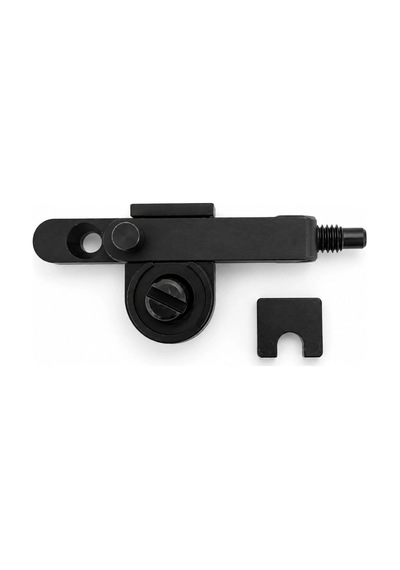 Zincir Ayar Vidası Csb029