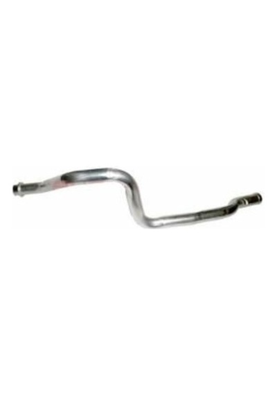 BRUCKE 7082304 BRUCKE KALORİFER BORUSU SAĞ ALBEA 1.3