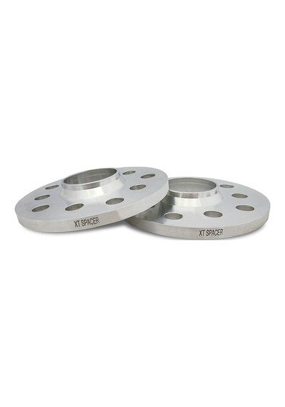 Skoda Rapid 2012- Sonrası Xt Spacer Flanş 15Mm