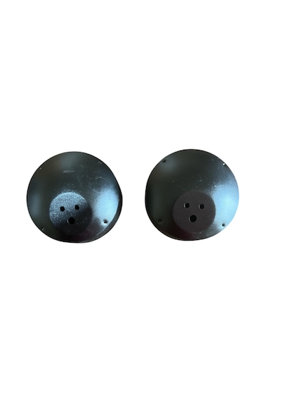 Twetter Yuvası 8cm 4 Vıdalı