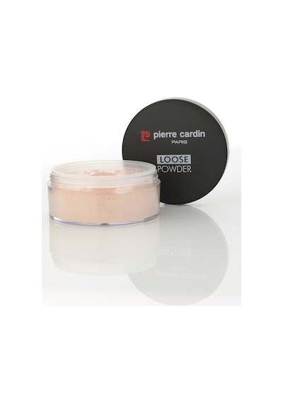 Pierre Cardin Loose Powder - Toz Pudra - Medium Sand Orta Kum - 497 0