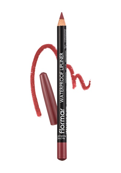 Flormar Lip Perfect Set 2 Li Dudak Makyaj Seti SET215