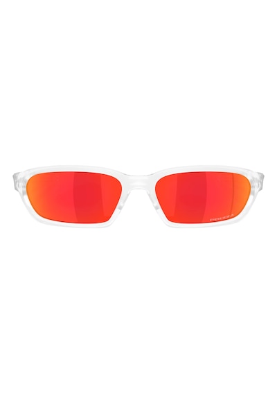Oakley Oakley Terraforma Erkek Renkli Gözlük 31092 Çok Renkli