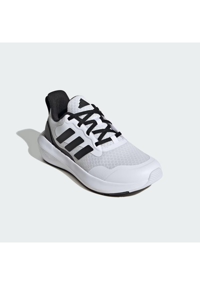 Adidas Fortarun 2.0 Günlük Spor Ayakkabı C-adıjı2174j10a00 Beyaz