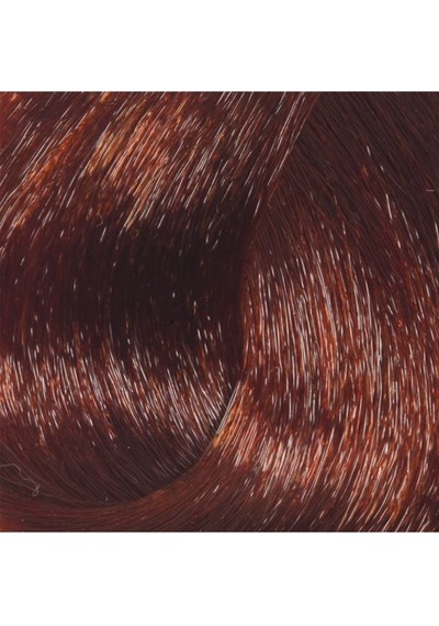 2 Li Set Premium 7.44 Yoğun Bakır - Kalıcı Saç Boyası 2 X 50 G Tüp