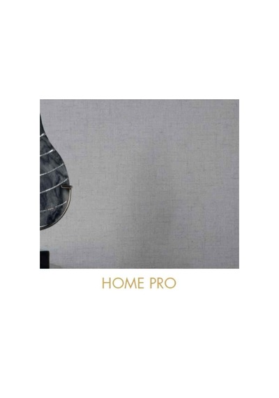 Ankawall Homepro Duvar Kağıdı 2602-4 16,5m2