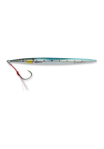 Savage Gear 3d Needle Jig 90mm 20gr Jig Yem