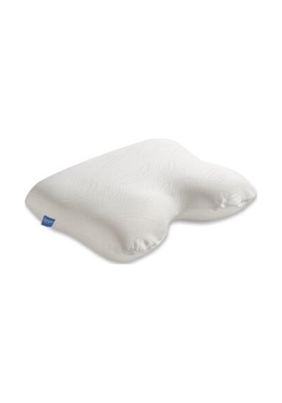 Medikaltecm Horlama Yastığı Ergonomik Ve Taşınabilir