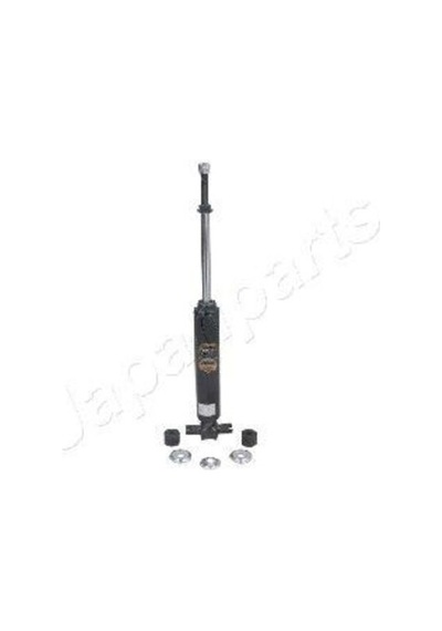 Japan Parts Mm50024 Mitsubishi L200 95 05 Burclu Gazlı Ön Amortisör R L Mb109561
