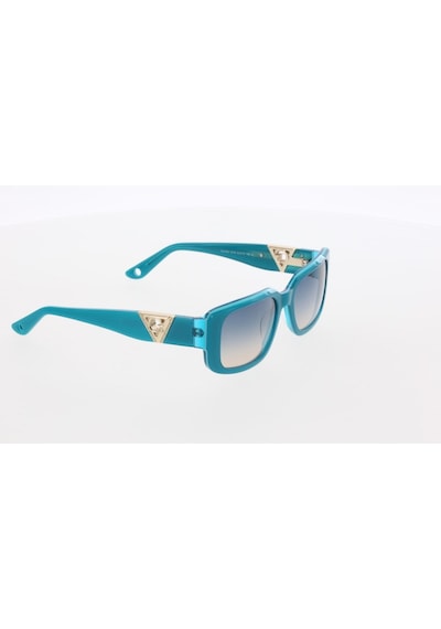 Guess 7891 87w 53 18 140 Kadın Güneş Gözlüğü