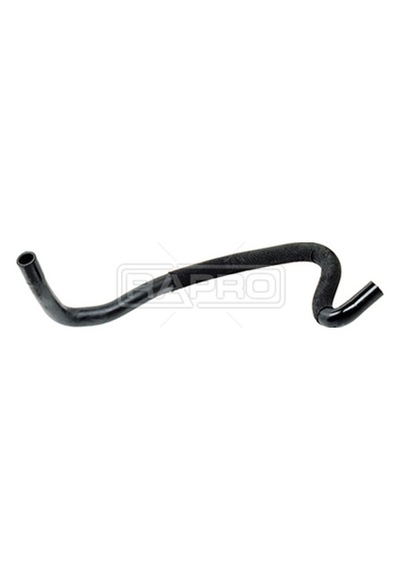 Rapro Genleşme Şişe Hortumu Renault Kangoo 08 1.5 Dcı 12182 8200026126 8200251401