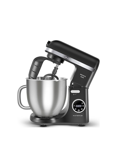 Karaca Mastermaid Chef Ultra D2000 W Dijital Ekranlı Hamur Yoğurma Makinesi