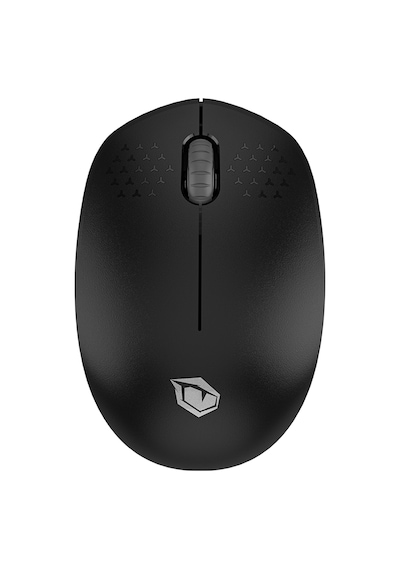 Pusat Business B100 2400 DPI Sessiz Kablosuz Optik Mouse