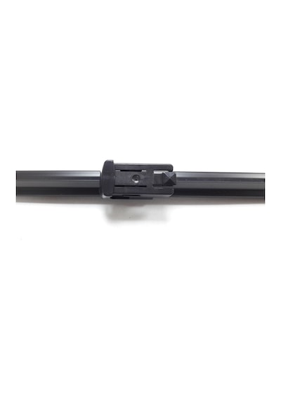 Peugeot 5008 2010-2016 Ön Cam Silecek Silgi Silgeç Takımı 80X65Cm