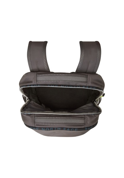 The North Face Jester Unisex Sırt Çantası-32902 Antrasit