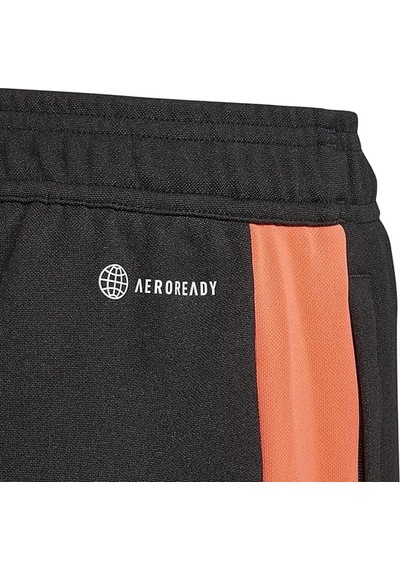 Adidas Adıdas Tıro Essentıals Çocuk Eşofman Altı Hm7927 Hm7927 Siyah Siyah