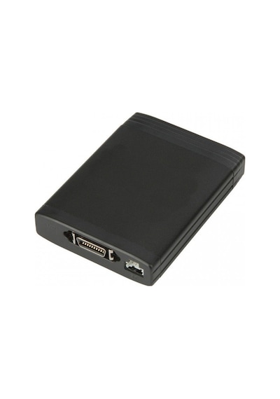 Renault Teybine Usb Sd Aux Aparatı