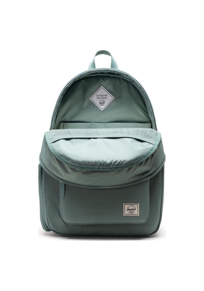 Herschel Settlement Alt Açma Matlı Anne Bebek Sırt Çantası, 14 L