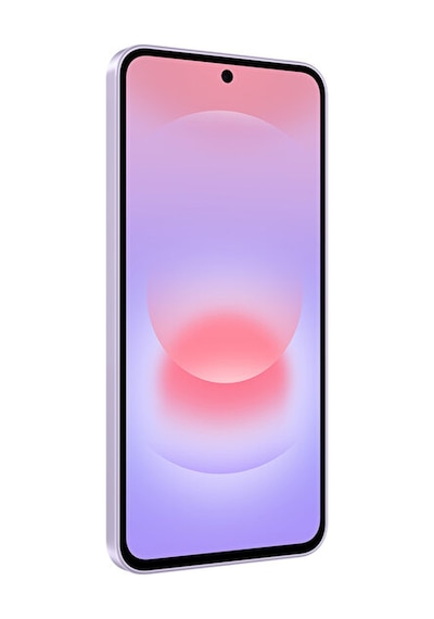 Samsung Galaxy A37 8 GB 128 GB (Samsung Türkiye Garantili )