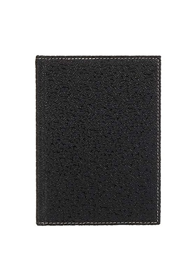 Kapak Defter Ajanda Tarihsiz Düz 14x20 Cm Çok Renkli